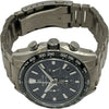 グランドセイコー Grand Seiko エボリューション9 コレクション テンタグラフ SLGC001(9SC5-00A0) 岩手山ダイヤル チタン 自動巻き メンズ 腕時計