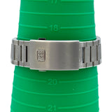 グランドセイコー Grand Seiko エボリューション9 コレクション テンタグラフ SLGC001(9SC5-00A0) 岩手山ダイヤル チタン 自動巻き メンズ 腕時計