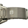 グランドセイコー Grand Seiko エボリューション9 コレクション テンタグラフ SLGC001(9SC5-00A0) 岩手山ダイヤル チタン 自動巻き メンズ 腕時計