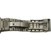 グランドセイコー Grand Seiko エボリューション9 コレクション テンタグラフ SLGC001(9SC5-00A0) 岩手山ダイヤル チタン 自動巻き メンズ 腕時計