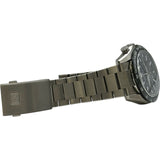 グランドセイコー Grand Seiko エボリューション9 コレクション テンタグラフ SLGC001(9SC5-00A0) 岩手山ダイヤル チタン 自動巻き メンズ 腕時計