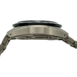 グランドセイコー Grand Seiko エボリューション9 コレクション テンタグラフ SLGC001(9SC5-00A0) 岩手山ダイヤル チタン 自動巻き メンズ 腕時計