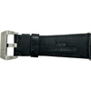 パネライ PANERAI ラジオミール ブラックシール PAM00183 ブラック ステンレススチール 手巻き メンズ 腕時計