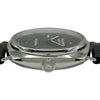 パネライ PANERAI ラジオミール ブラックシール PAM00183 ブラック ステンレススチール 手巻き メンズ 腕時計