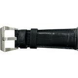 パネライ PANERAI ラジオミール ブラックシール PAM00183 ブラック ステンレススチール 手巻き メンズ 腕時計