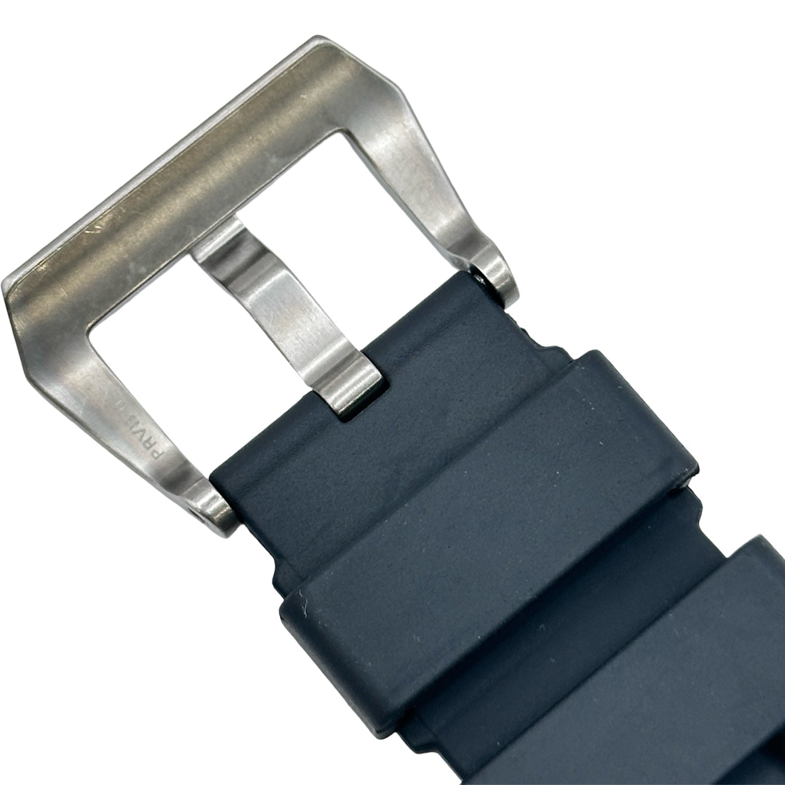 パネライ PANERAI ルミノールサブマーシブル 1950 アマグネティック
