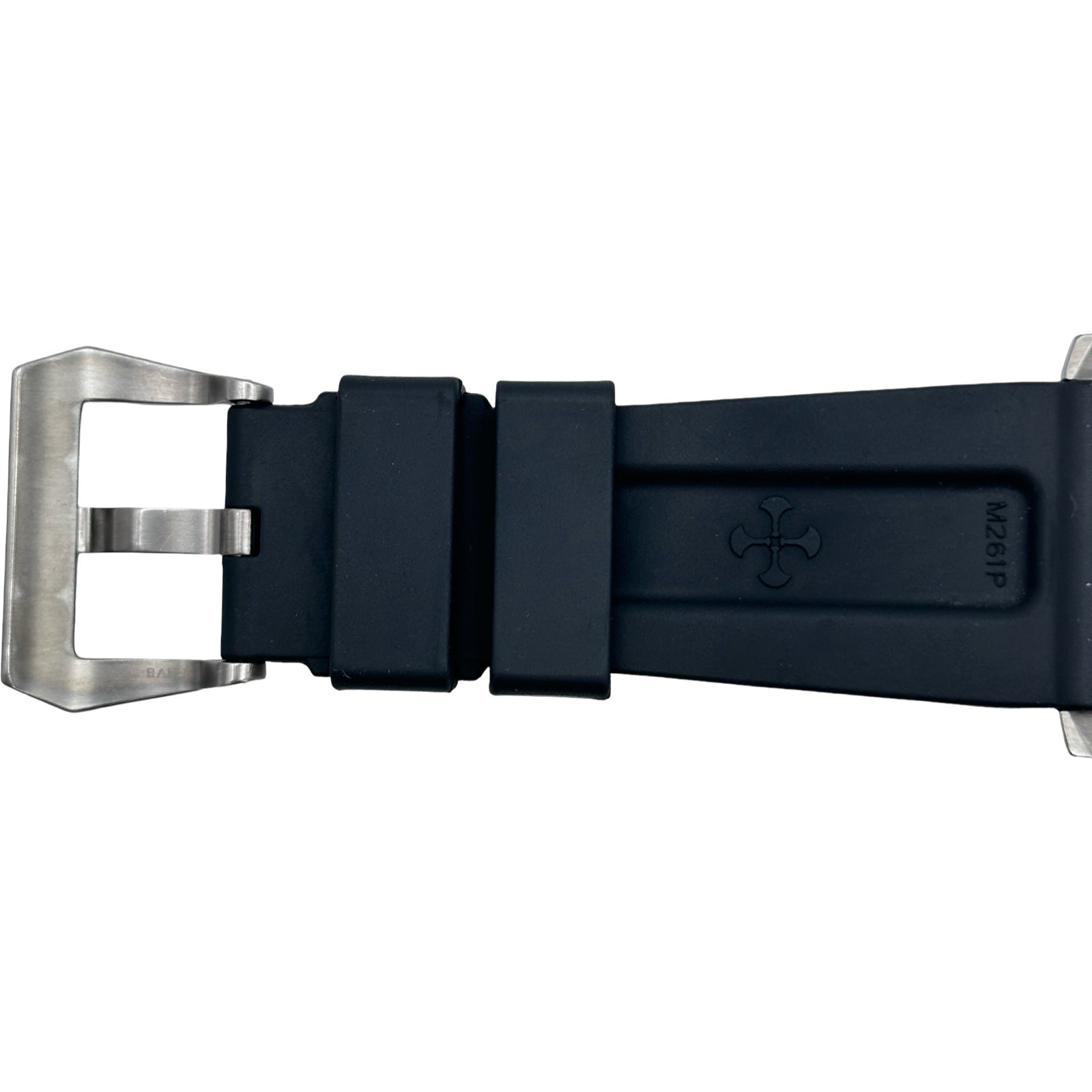 パネライ PANERAI ルミノールサブマーシブル 1950 アマグネティック