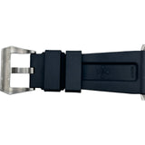 パネライ PANERAI ルミノールサブマーシブル 1950 アマグネティック 3DAYS PAM00389 ブラック チタン 自動巻き メンズ 腕時計