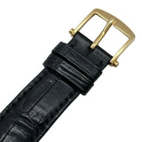 ブレゲ Breguet クラシック ツインバレル 5930BA/12/986 ホワイト ゴールド 自動巻き メンズ 腕時計
