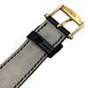 ブレゲ Breguet クラシック ツインバレル 5930BA/12/986 ホワイト ゴールド 自動巻き メンズ 腕時計
