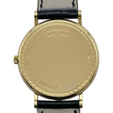 ブレゲ Breguet クラシック ツインバレル 5930BA/12/986 ホワイト ゴールド 自動巻き メンズ 腕時計