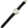 ブレゲ Breguet クラシック ツインバレル 5930BA/12/986 ホワイト ゴールド 自動巻き メンズ 腕時計