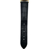 ブレゲ Breguet クラシック ツインバレル 5930BA/12/986 ホワイト ゴールド 自動巻き メンズ 腕時計