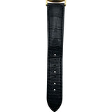 ブレゲ Breguet クラシック ツインバレル 5930BA/12/986 ホワイト ゴールド 自動巻き メンズ 腕時計