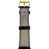 ブレゲ Breguet クラシック ツインバレル 5930BA/12/986 ホワイト ゴールド 自動巻き メンズ 腕時計