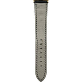 ブレゲ Breguet クラシック ツインバレル 5930BA/12/986 ホワイト ゴールド 自動巻き メンズ 腕時計