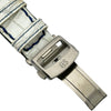 グランドセイコー Grand Seiko スポーツコレクション スプリングドライブ GMT SBGC229(9R96-0AF0) シルバー チタン/セラミック 自動巻き メンズ 腕時計