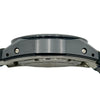 グランドセイコー Grand Seiko スポーツコレクション スプリングドライブ GMT SBGC229(9R96-0AF0) シルバー チタン/セラミック 自動巻き メンズ 腕時計