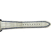 グランドセイコー Grand Seiko スポーツコレクション スプリングドライブ GMT SBGC229(9R96-0AF0) シルバー チタン/セラミック 自動巻き メンズ 腕時計