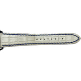 グランドセイコー Grand Seiko スポーツコレクション スプリングドライブ GMT SBGC229(9R96-0AF0) シルバー チタン/セラミック 自動巻き メンズ 腕時計