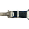 グランドセイコー Grand Seiko スポーツコレクション スプリングドライブ GMT SBGC229(9R96-0AF0) シルバー チタン/セラミック 自動巻き メンズ 腕時計