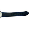 グランドセイコー Grand Seiko スポーツコレクション スプリングドライブ GMT SBGC229(9R96-0AF0) シルバー チタン/セラミック 自動巻き メンズ 腕時計