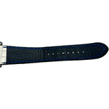 グランドセイコー Grand Seiko スポーツコレクション スプリングドライブ GMT SBGC229(9R96-0AF0) シルバー チタン/セラミック 自動巻き メンズ 腕時計