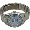 グランドセイコー Grand Seiko エボリューション9 コレクション メカニカルハイビート 36000 SLGH027(9SA5-00L0) シルバー/岩手山ダイヤル ステンレススチール 自動巻き メンズ 腕時計