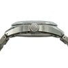 グランドセイコー Grand Seiko エボリューション9 コレクション メカニカルハイビート 36000 SLGH027(9SA5-00L0) シルバー/岩手山ダイヤル ステンレススチール 自動巻き メンズ 腕時計