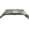 グランドセイコー Grand Seiko エボリューション9 コレクション メカニカルハイビート 36000 SLGH027(9SA5-00L0) シルバー/岩手山ダイヤル ステンレススチール 自動巻き メンズ 腕時計