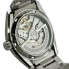 グランドセイコー Grand Seiko エボリューション9 コレクション メカニカルハイビート 36000 SLGH027(9SA5-00L0) シルバー/岩手山ダイヤル ステンレススチール 自動巻き メンズ 腕時計