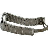 グランドセイコー Grand Seiko エボリューション9 コレクション メカニカルハイビート 36000 SLGH027(9SA5-00L0) シルバー/岩手山ダイヤル ステンレススチール 自動巻き メンズ 腕時計