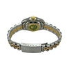 ロレックス ROLEX デイトジャスト 79173 ホワイト ゴールド/ステンレススチール 自動巻き レディース 腕時計