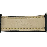 グラスヒュッテ・オリジナル GLASHUTTE ORIGINAL セネタ シックスティーズ パノラマデイト 2-39-47-01-02-04 シルバー ステンレススチール 自動巻き メンズ 腕時計