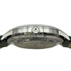 グラスヒュッテ・オリジナル GLASHUTTE ORIGINAL セネタ シックスティーズ パノラマデイト 2-39-47-01-02-04 シルバー ステンレススチール 自動巻き メンズ 腕時計