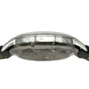 グラスヒュッテ・オリジナル GLASHUTTE ORIGINAL セネタ シックスティーズ パノラマデイト 2-39-47-01-02-04 シルバー ステンレススチール 自動巻き メンズ 腕時計