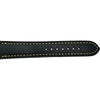 グラスヒュッテ・オリジナル GLASHUTTE ORIGINAL セネタ シックスティーズ パノラマデイト 2-39-47-01-02-04 シルバー ステンレススチール 自動巻き メンズ 腕時計