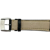 グラスヒュッテ・オリジナル GLASHUTTE ORIGINAL セネタ シックスティーズ パノラマデイト 2-39-47-01-02-04 シルバー ステンレススチール 自動巻き メンズ 腕時計