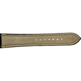 グラスヒュッテ・オリジナル GLASHUTTE ORIGINAL セネタ シックスティーズ パノラマデイト 2-39-47-01-02-04 シルバー ステンレススチール 自動巻き メンズ 腕時計
