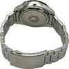 グランドセイコー Grand Seiko スポーツコレクション スプリングドライブ GMT SBGE253(9R66-0BB0) ブラック ステンレススチール 自動巻き メンズ 腕時計
