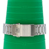 グランドセイコー Grand Seiko スポーツコレクション スプリングドライブ GMT SBGE253(9R66-0BB0) ブラック ステンレススチール 自動巻き メンズ 腕時計