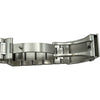グランドセイコー Grand Seiko スポーツコレクション スプリングドライブ GMT SBGE253(9R66-0BB0) ブラック ステンレススチール 自動巻き メンズ 腕時計
