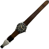 チューダー/チュードル TUDOR ヘリテージ ブラックベイ58 79030N ブラック ステンレススチール 自動巻き メンズ 腕時計