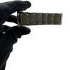 オメガ OMEGA コンステレーション 36MM マスタークロノメーター 131.10.36.20.02.001 シルバー ステンレススチール 自動巻き メンズ 腕時計