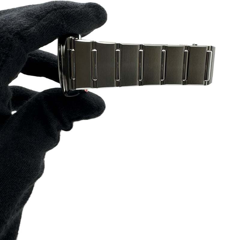 オメガ OMEGA コンステレーション 36MM マスタークロノメーター 131.10