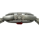 オメガ OMEGA コンステレーション 36MM マスタークロノメーター 131.10.36.20.02.001 シルバー ステンレススチール 自動巻き メンズ 腕時計