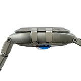 オメガ OMEGA コンステレーション 36MM マスタークロノメーター 131.10.36.20.02.001 シルバー ステンレススチール 自動巻き メンズ 腕時計