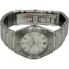 オメガ OMEGA コンステレーション 36MM マスタークロノメーター 131.10.36.20.02.001 シルバー ステンレススチール 自動巻き メンズ 腕時計