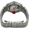 オメガ OMEGA コンステレーション 36MM マスタークロノメーター 131.10.36.20.02.001 シルバー ステンレススチール 自動巻き メンズ 腕時計