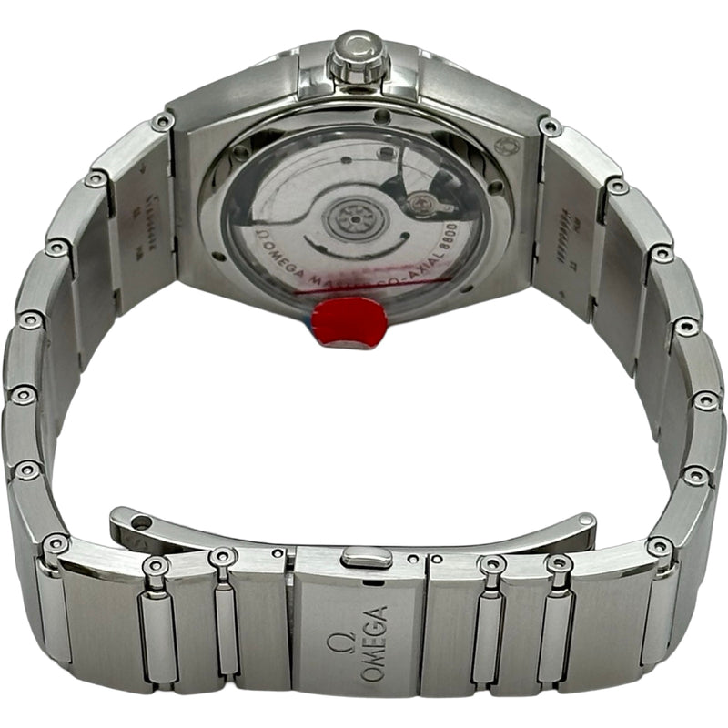 ✨OMEGA✨オメガ✨オートマティック✨コンステレーション✨シルバー✨腕時計✨ オメガ OMEGA コンステレーション 36MM マスタークロノメーター 131.10